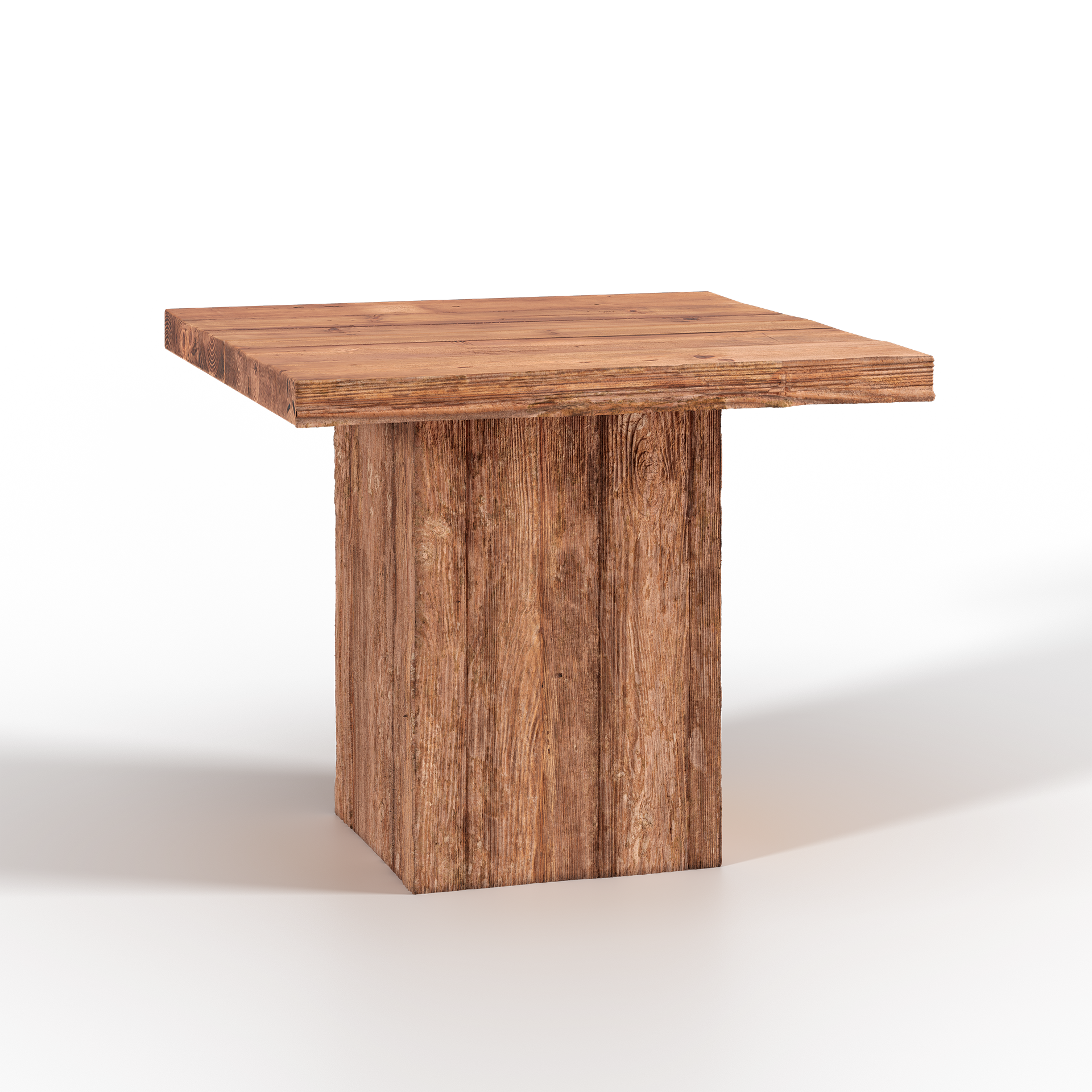 Table bistro hector - 30'' 