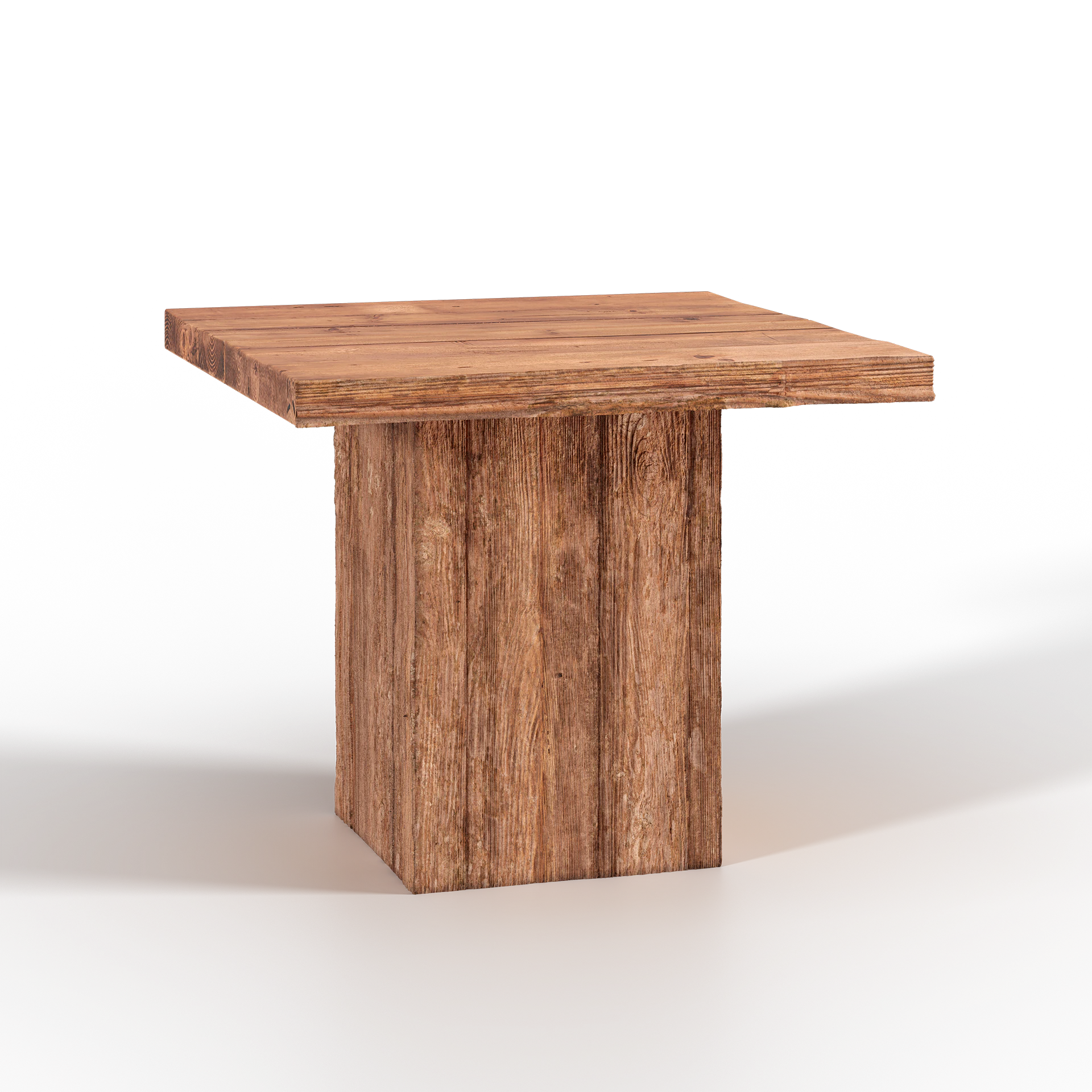 Table bistro hector - 30'' 