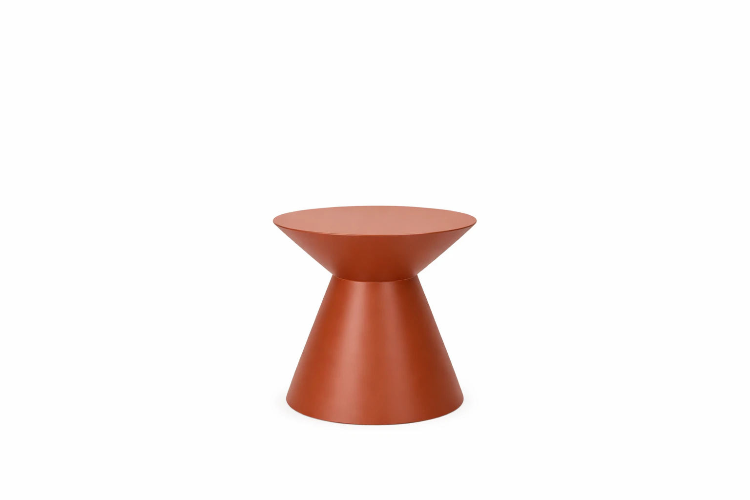 Table d'appoint sedona luxor - 16"