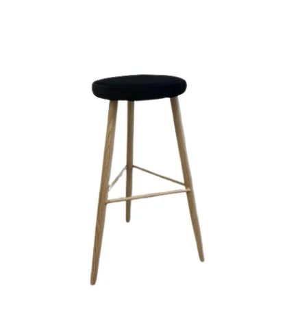 Tabouret victor