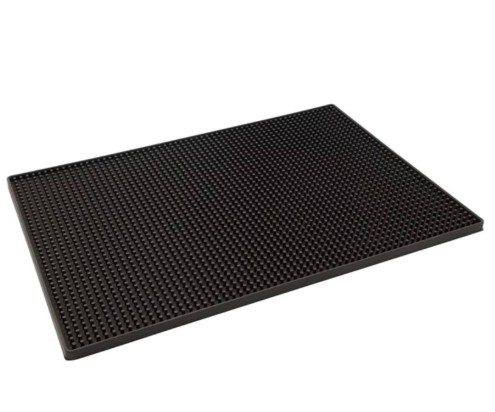 Tapis de bar - 12'' x 18''