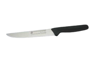 Couteau utilitaire - 6" 
