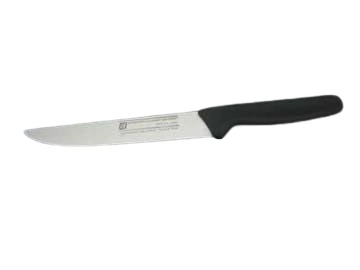 Couteau utilitaire - 6" 
