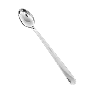 Cuillère à parfait 