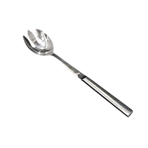 Fourchette de service uni - 11"