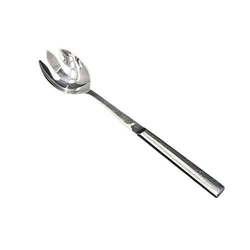 Fourchette de service uni - 11"