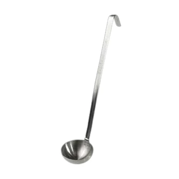 Louche - 2 oz