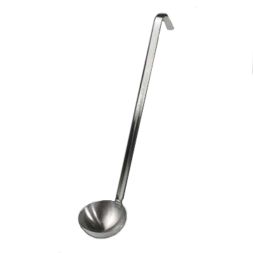 Louche - 3 oz