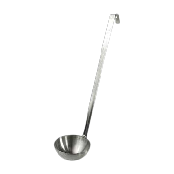 Louche - 6 oz