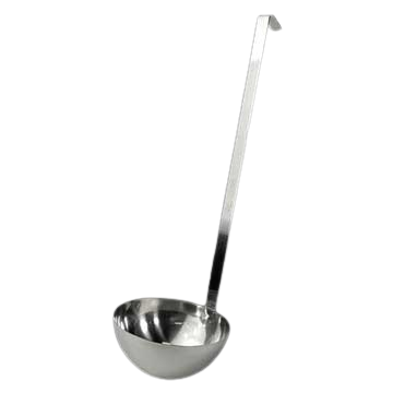 Louche - 24 oz