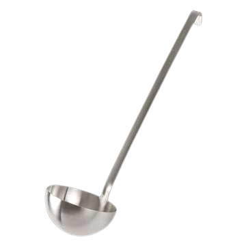 Louche - 32 oz