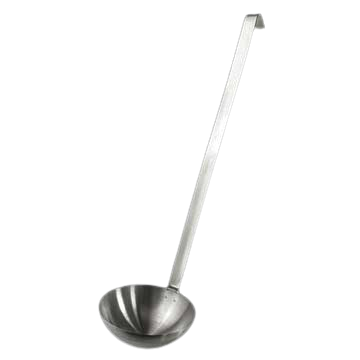 Louche - 12 oz