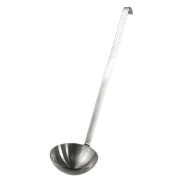 Louche - 12 oz