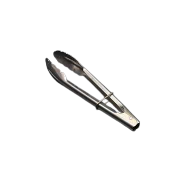 Pince de service - 9" 
