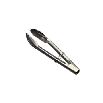 Pince de service - 9" 