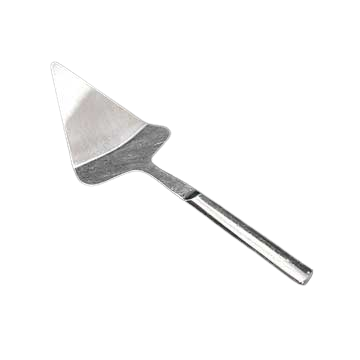 Spatule à tarte