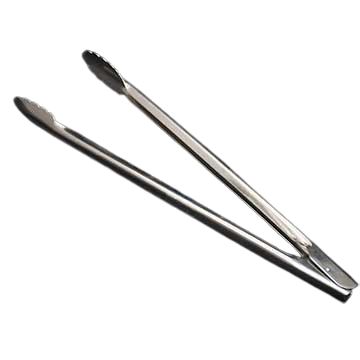 Pince de service - 12"
