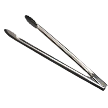 Pince de service - 12"