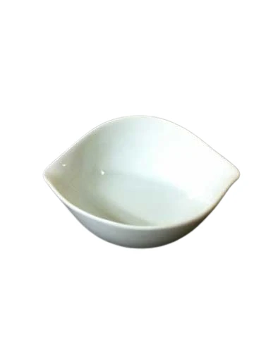 Picotte - 4 oz 