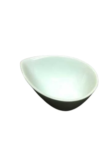 Picotte goutte - 2 oz 