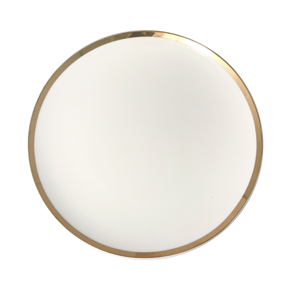 Assiette maya - 10.5"