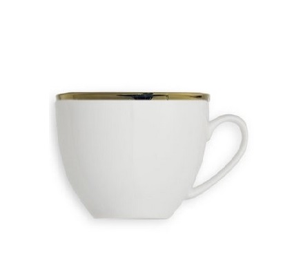 Tasse maya 