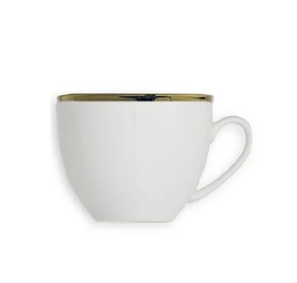 Tasse maya 