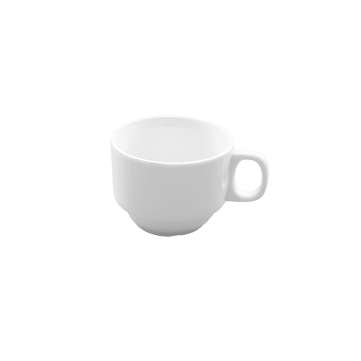 Tasse royale 