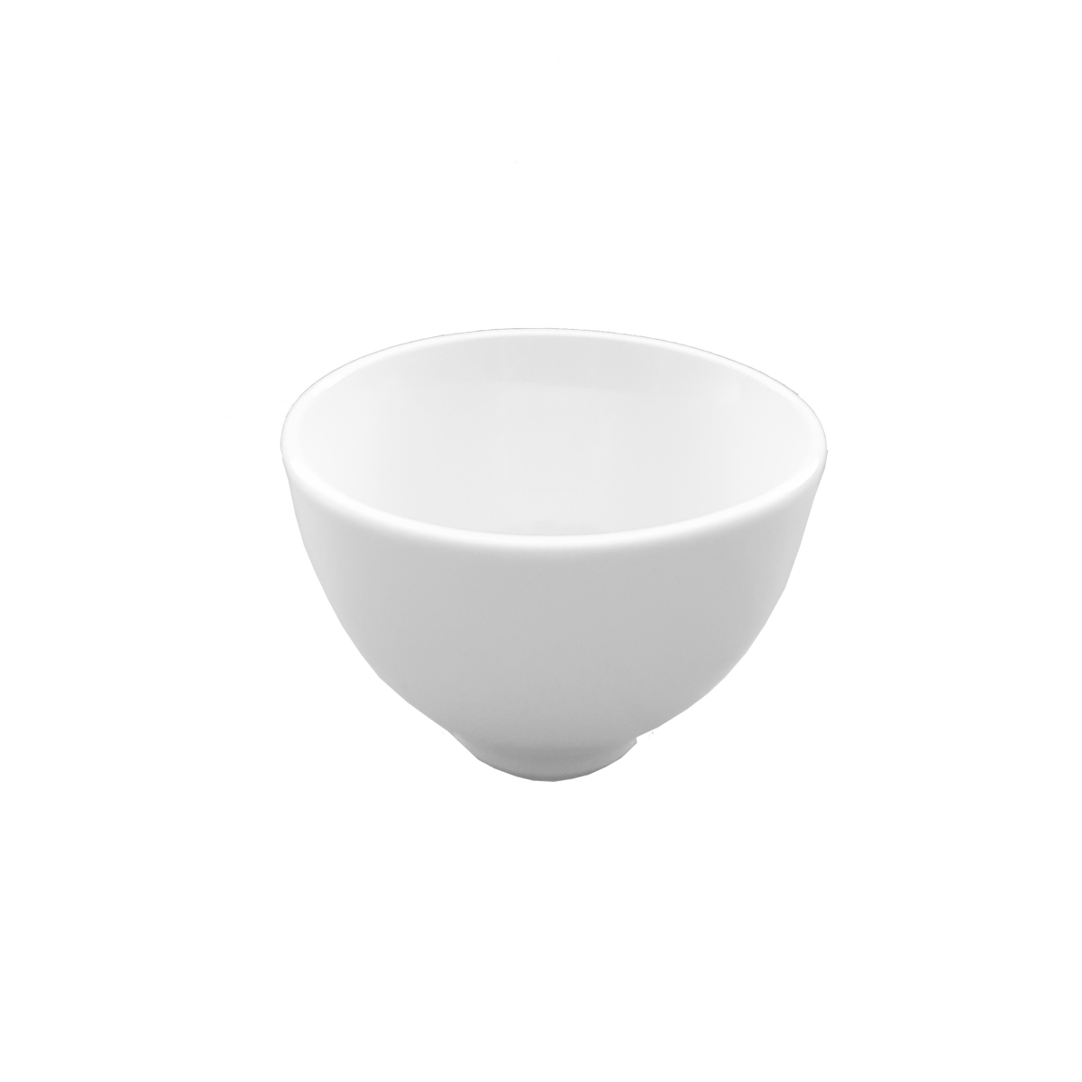 Bol à soupe royale - 18oz