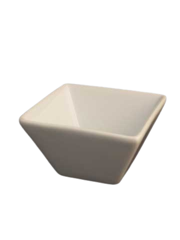 Bol quatro 3.5" - 6 oz  