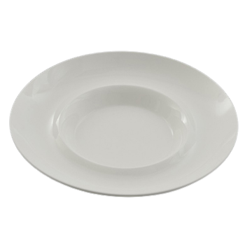 Bol tao - 10 oz 