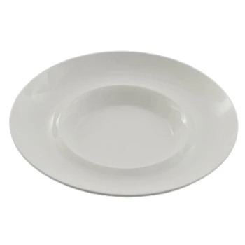 Bol tao - 10 oz 