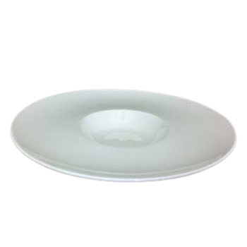 Bol monaco - 6 oz 