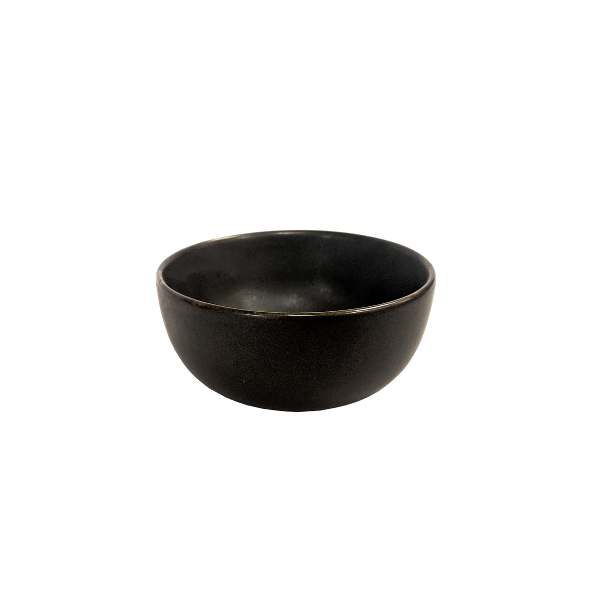 Bol en grès osiris - 4" 