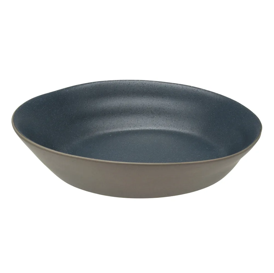 Bol à soupe wave onyx 6" - 8 oz 