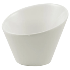 Bol henson 3.25" - 2 oz 