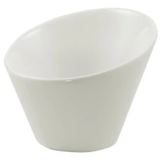 Bol henson 3.25" - 2 oz 