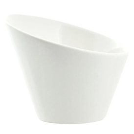 Bol henson 4" - 4 oz 