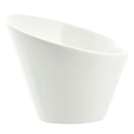 Bol henson 4" - 4 oz 