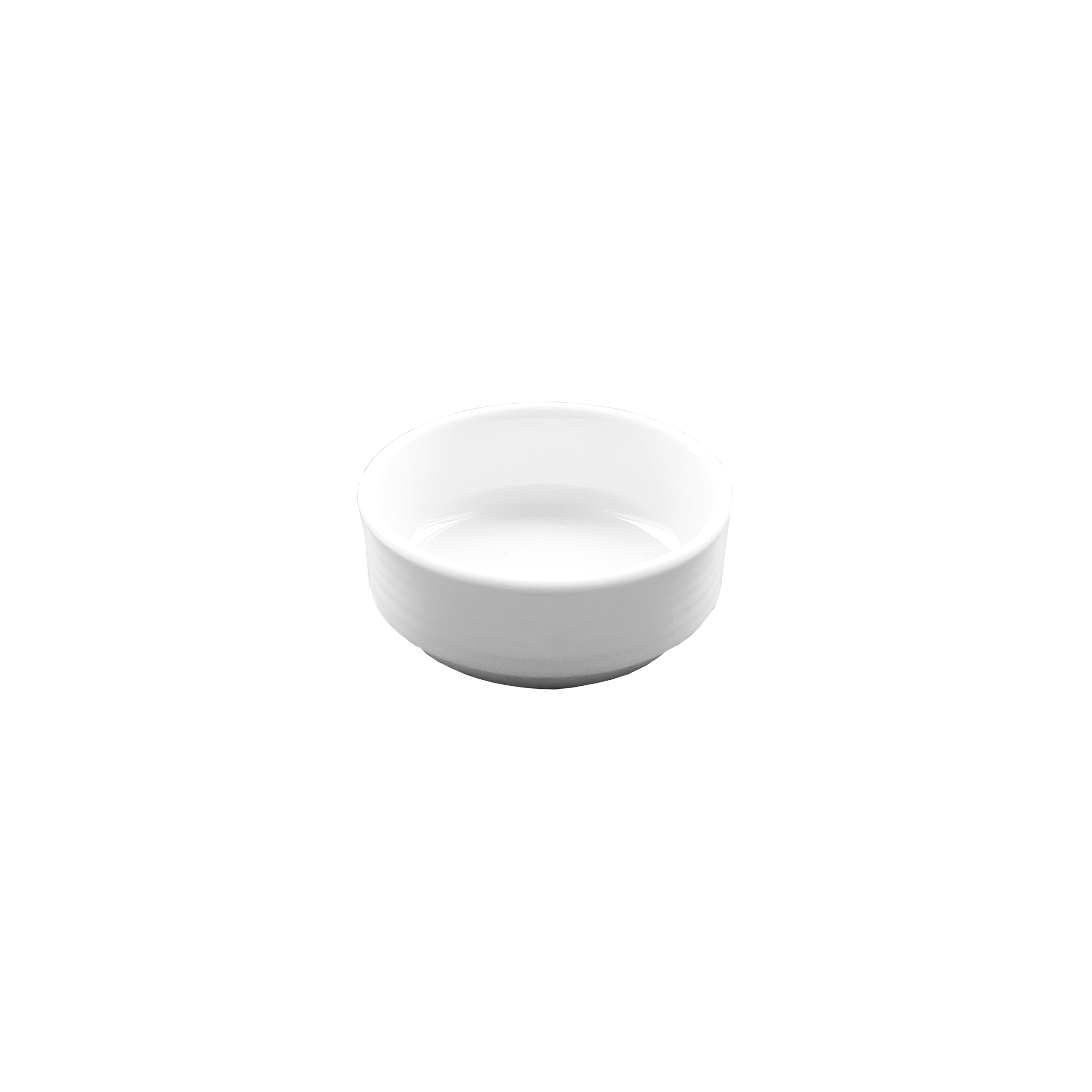 Beurrier arctic white 