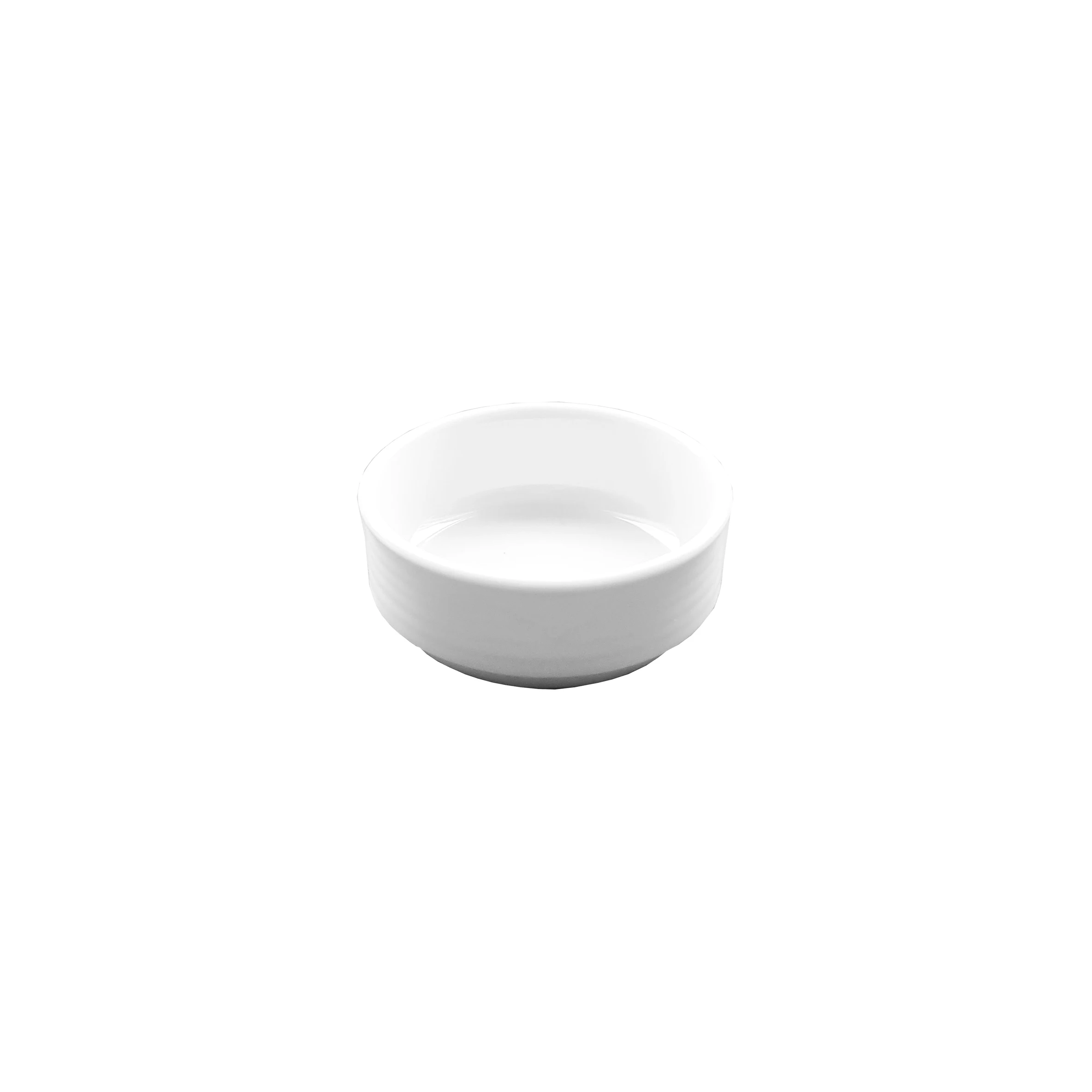 Beurrier arctic white 