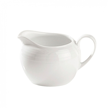 Crémier arctic white - 8 oz 