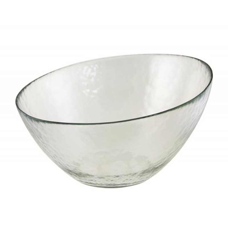 Bol shanghai en verre - 40 oz 