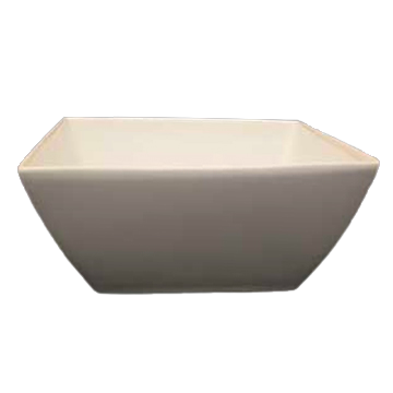 Bol quatro 8" - 52 oz 