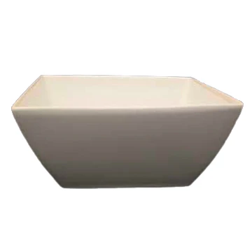 Bol quatro 8" - 52 oz 