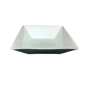 Bol quatro 6.25" - 16 oz 