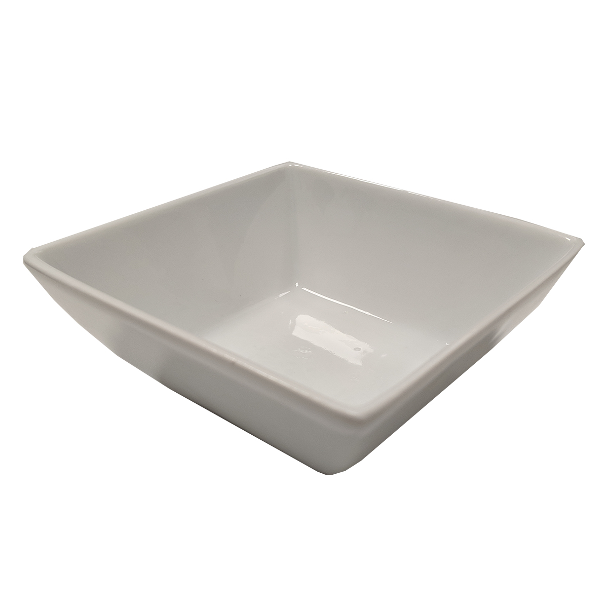 Bol quatro 4.75" x 4.75" - 8oz 