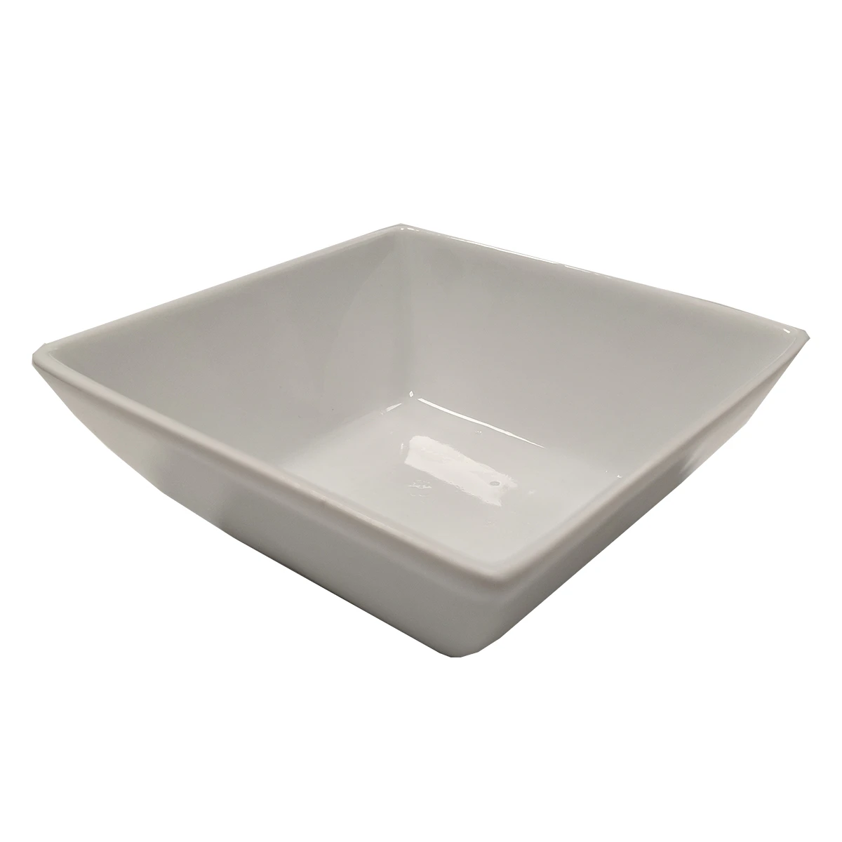 Bol quatro 4.75" x 4.75" - 8oz 