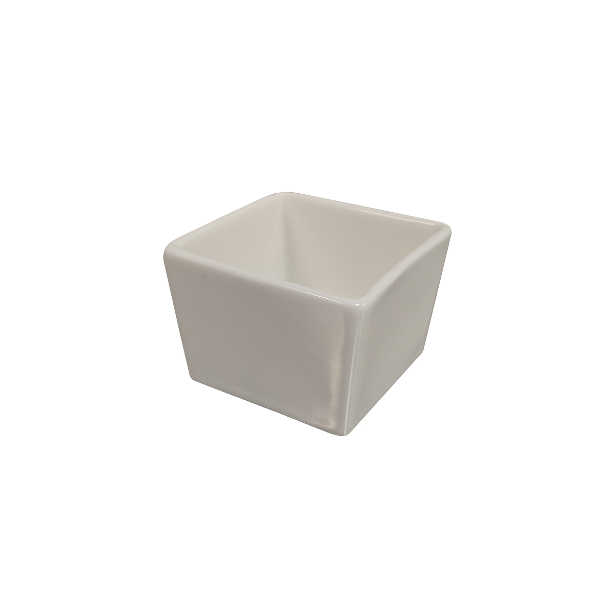 Ramequin cubique - 2.5" 