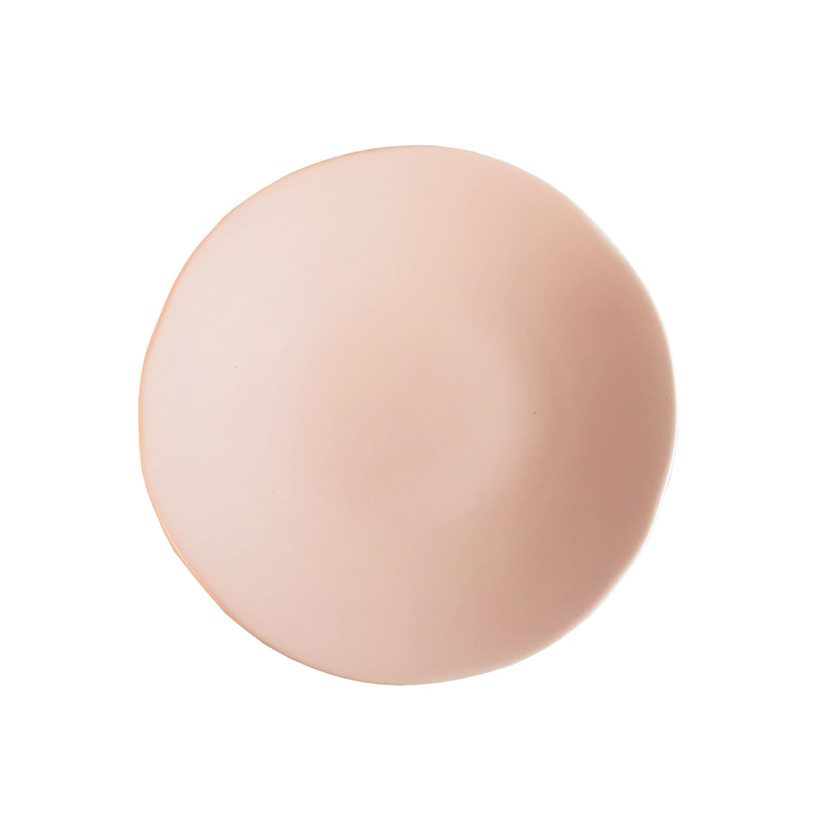 Assiette anna - 8" 